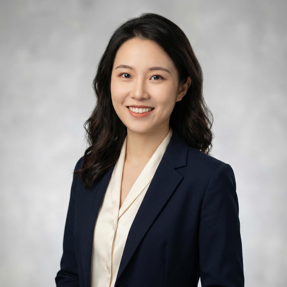 蜜芽创作者案例